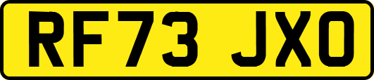 RF73JXO