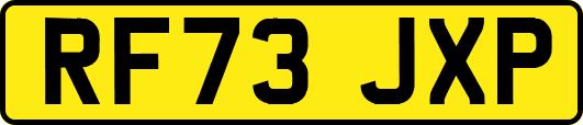 RF73JXP