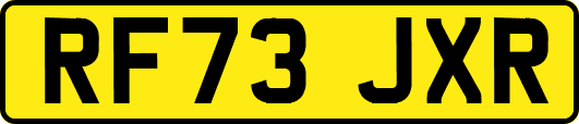 RF73JXR