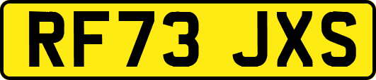RF73JXS