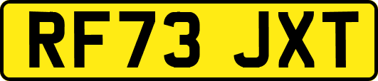 RF73JXT