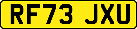 RF73JXU