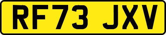 RF73JXV