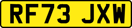RF73JXW