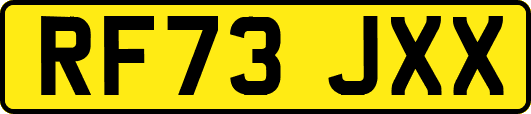 RF73JXX