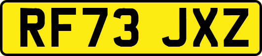 RF73JXZ