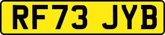 RF73JYB