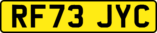 RF73JYC