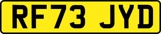 RF73JYD
