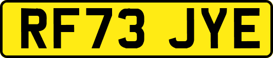 RF73JYE