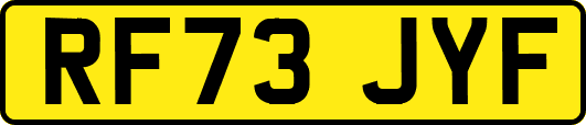 RF73JYF