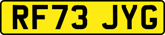 RF73JYG