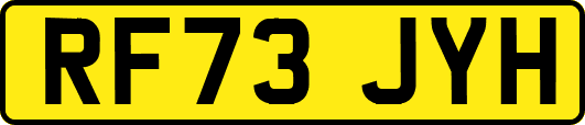 RF73JYH