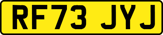 RF73JYJ