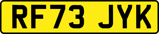 RF73JYK