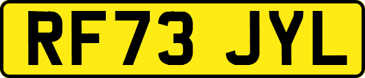 RF73JYL