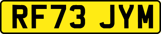 RF73JYM