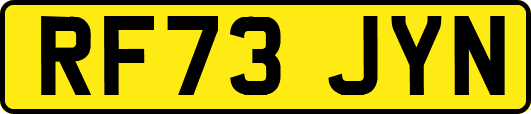 RF73JYN