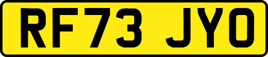 RF73JYO