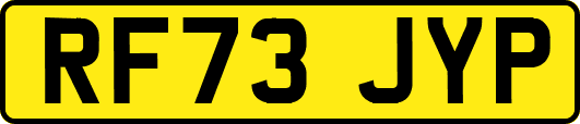 RF73JYP