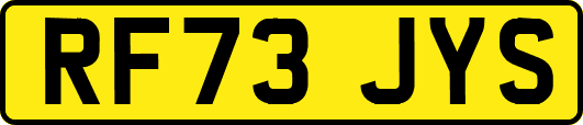 RF73JYS