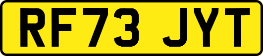 RF73JYT