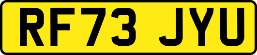 RF73JYU