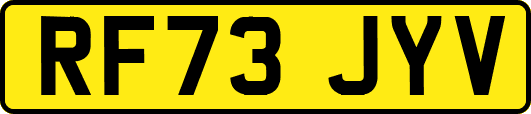 RF73JYV
