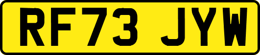RF73JYW