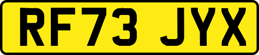 RF73JYX