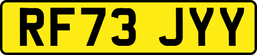 RF73JYY
