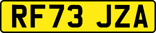 RF73JZA