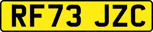 RF73JZC