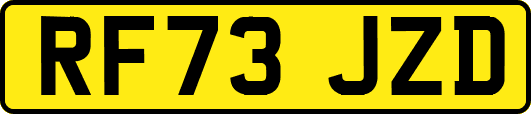 RF73JZD