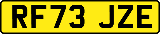 RF73JZE