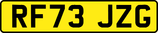 RF73JZG
