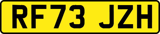 RF73JZH
