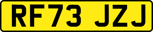 RF73JZJ