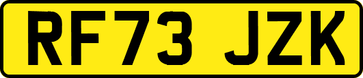 RF73JZK