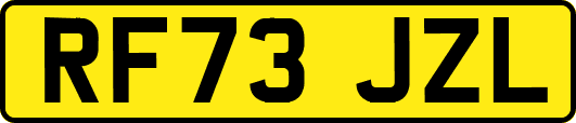 RF73JZL