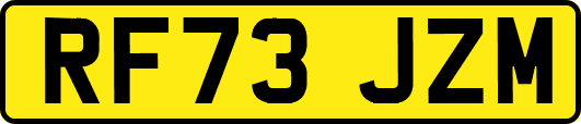 RF73JZM