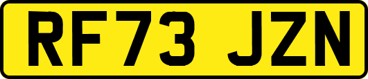 RF73JZN