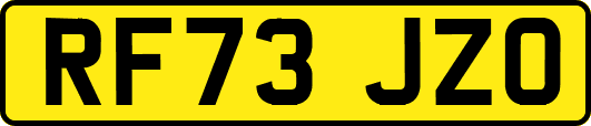 RF73JZO