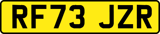 RF73JZR