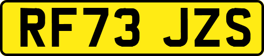 RF73JZS