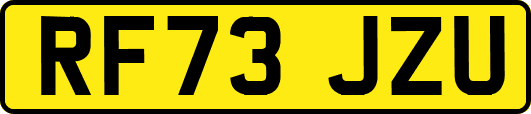 RF73JZU