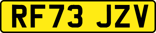 RF73JZV