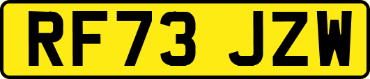 RF73JZW