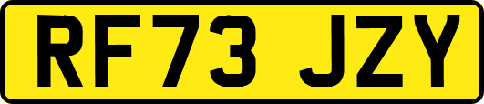 RF73JZY