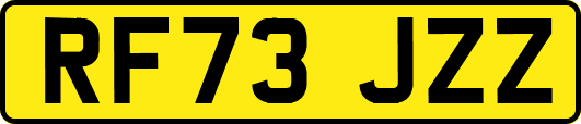 RF73JZZ